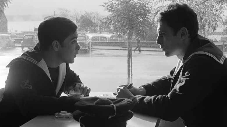 Scene 4