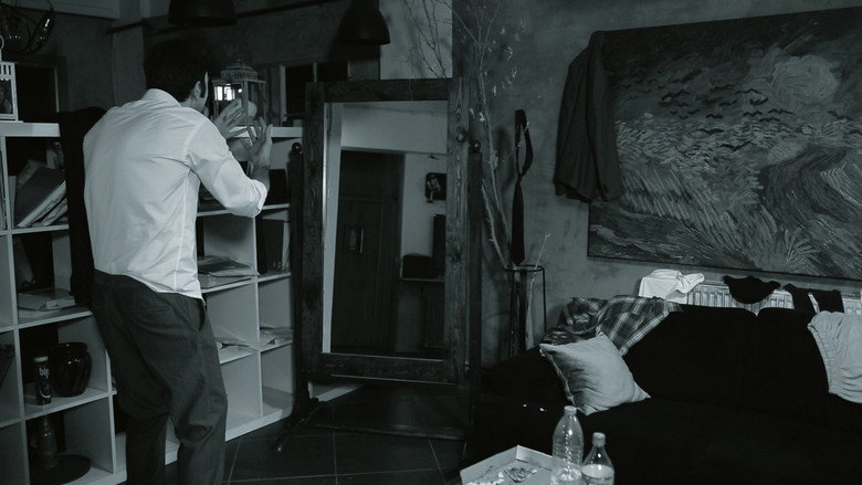 Scene 4