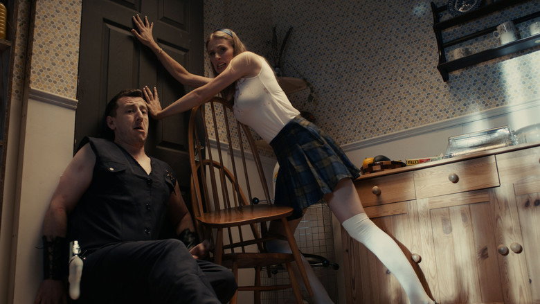 Scene 5