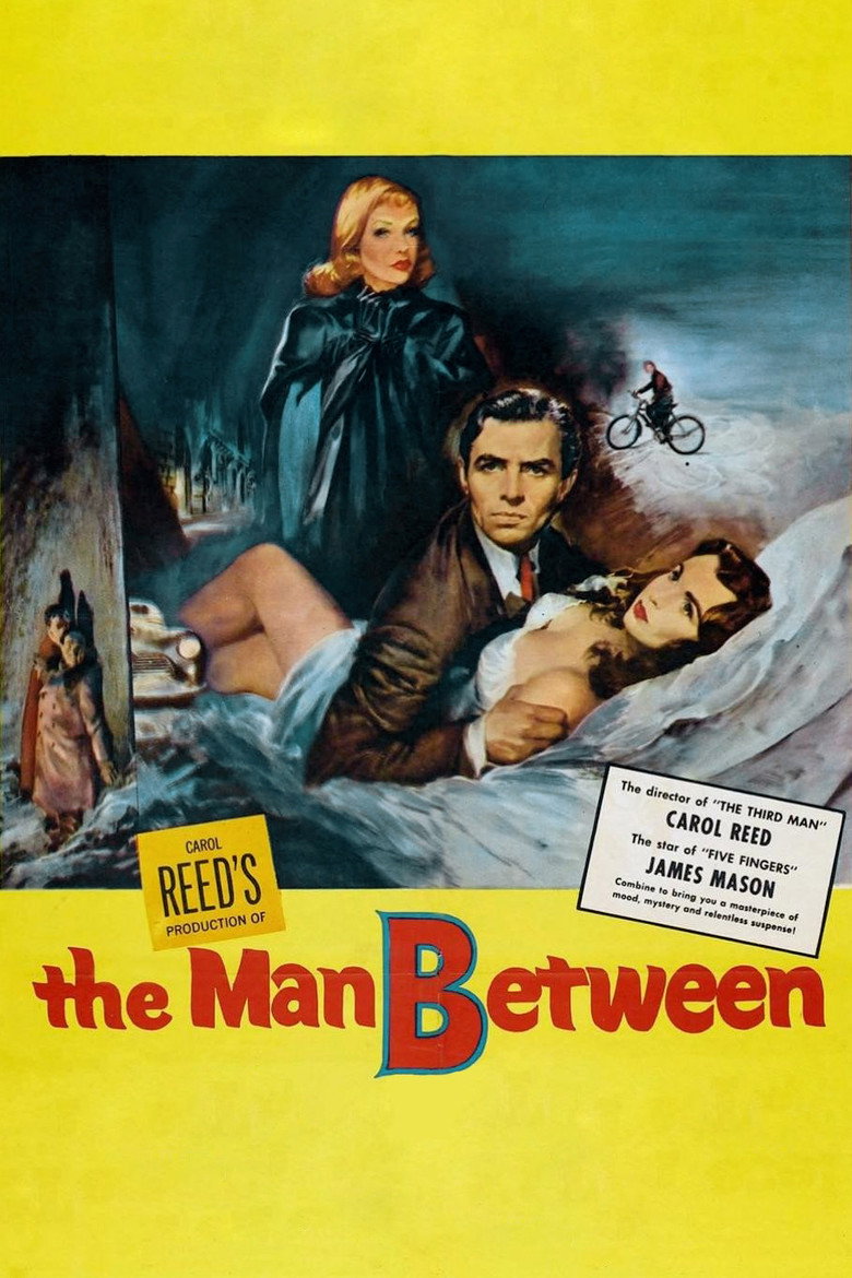 Poster 3