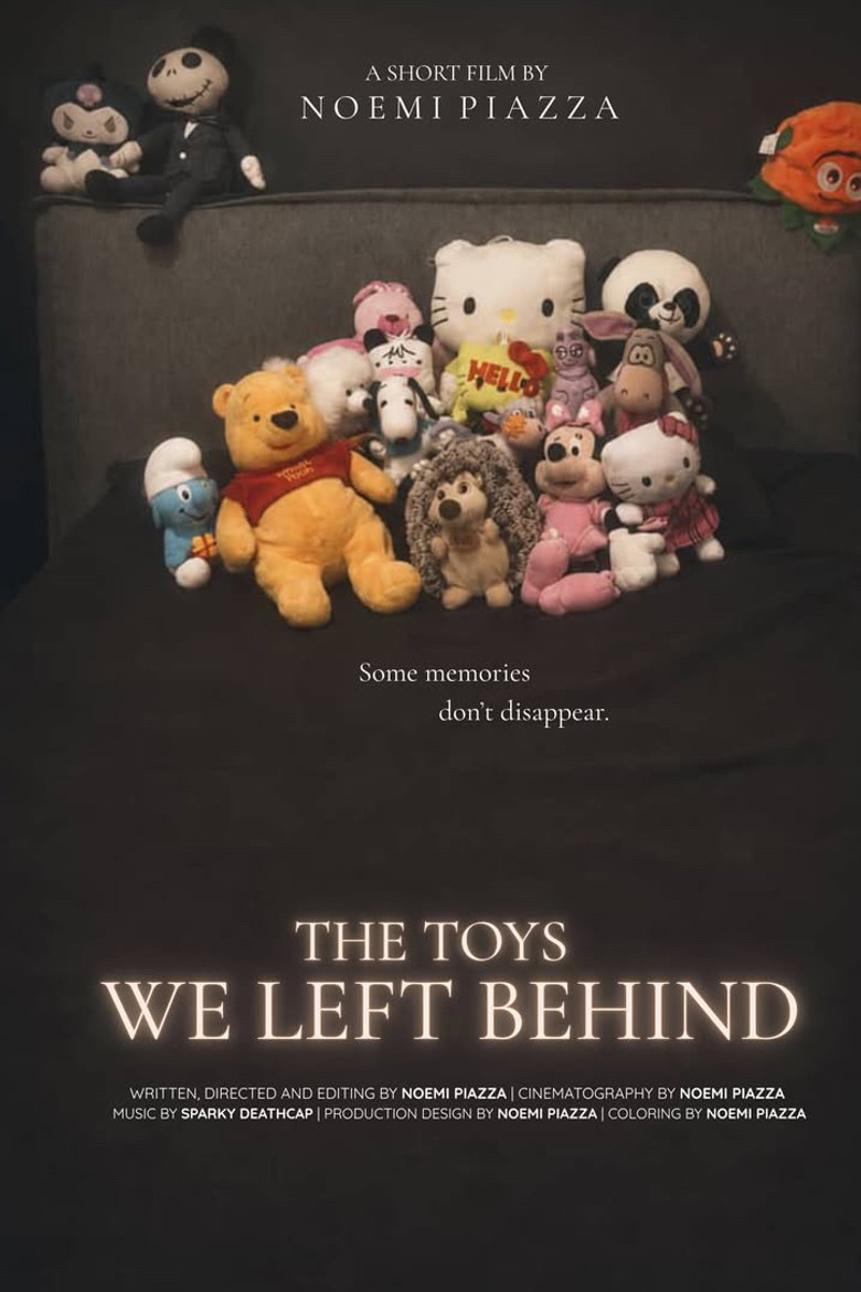 Poster 1