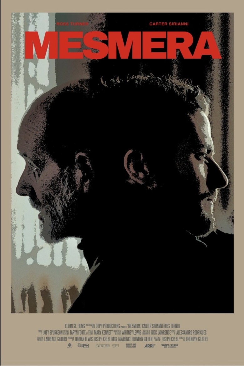 Poster 3