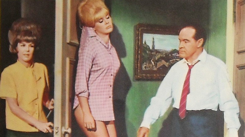 Scene 3