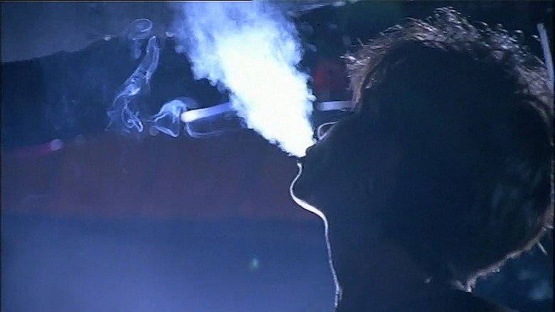 Scene 4