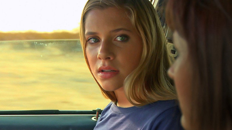 Scene 3