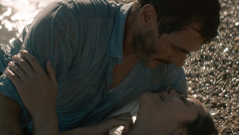 Scene 5