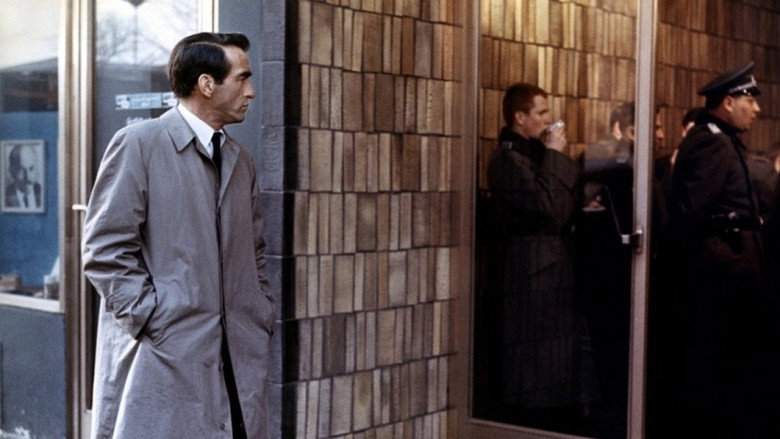 Scene 2