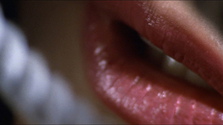 Scene 3