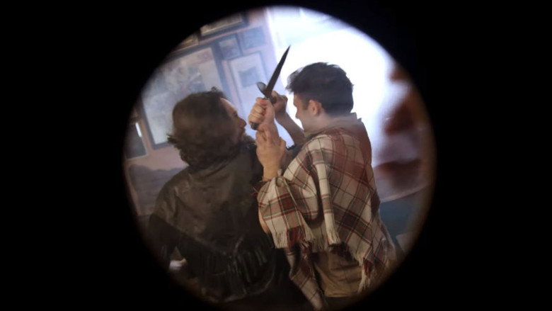 Scene 2