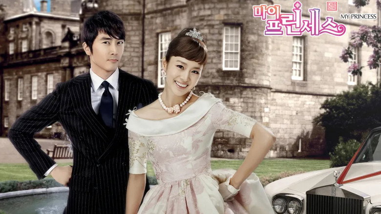 Scene 4
