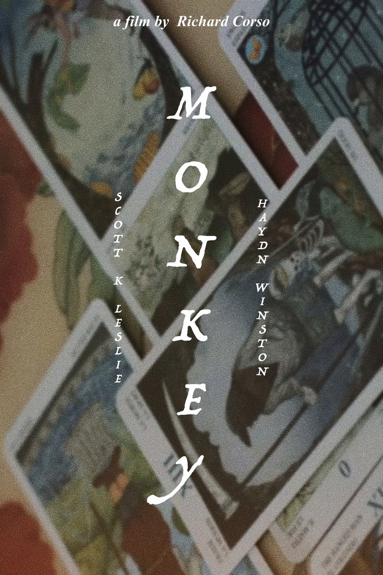 Poster 1