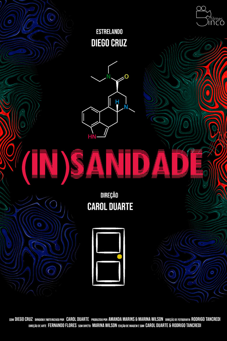 Poster 1