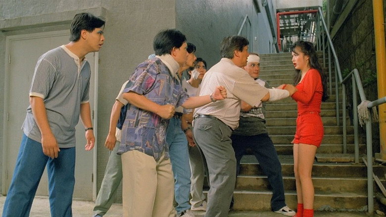 Scene 4