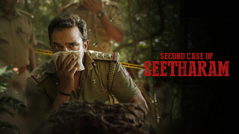 Scene 4