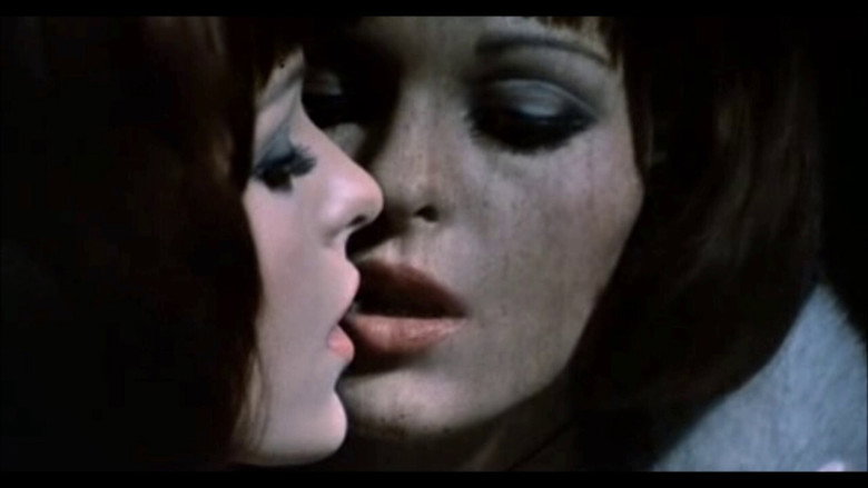 Scene 4