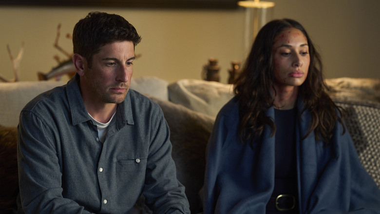 Scene 2