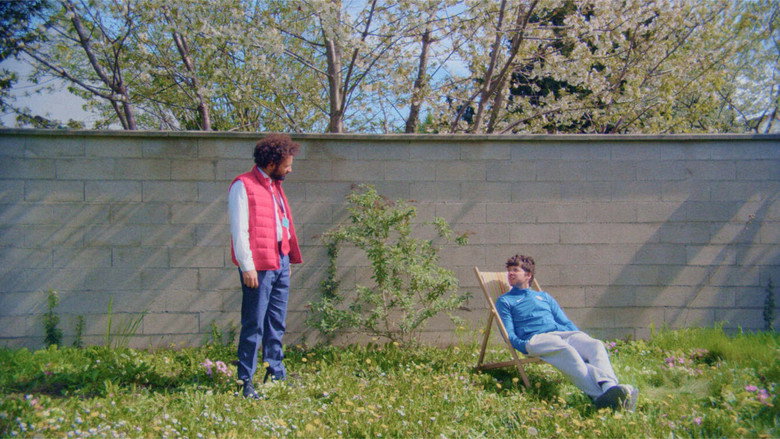 Scene 2
