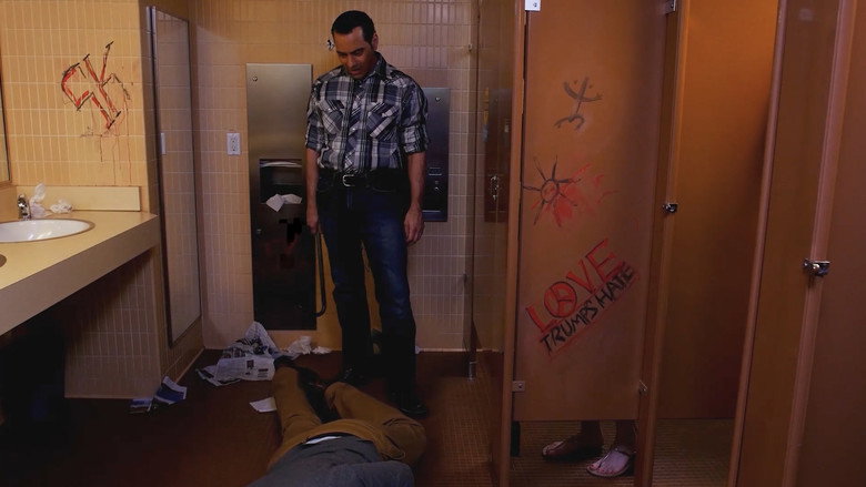 Scene 4