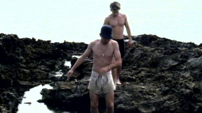 Scene 3