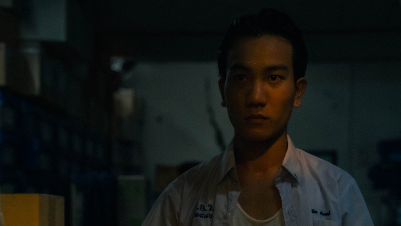 Scene 4