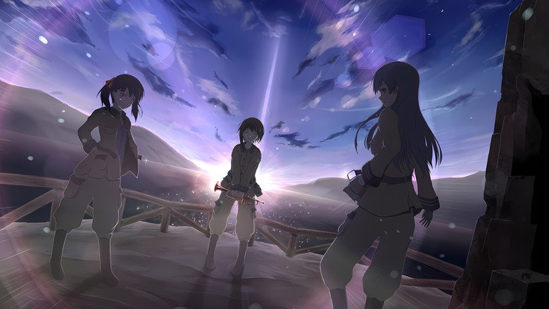 Scene 4