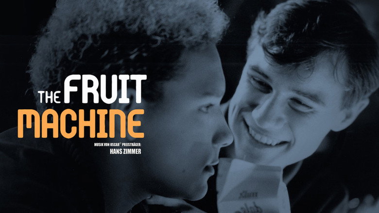 Scene 3