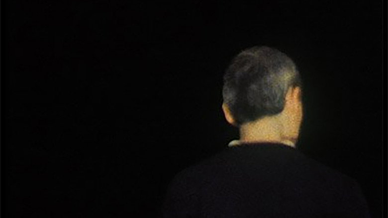 Scene 3