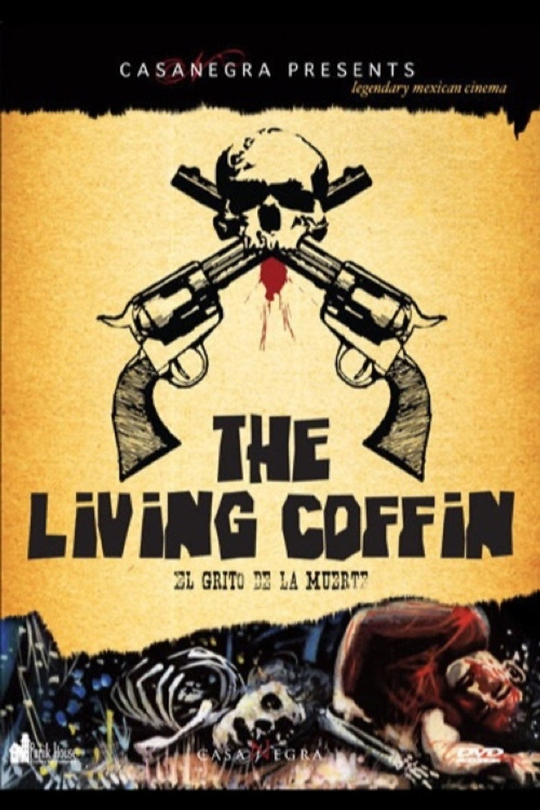 Poster 2