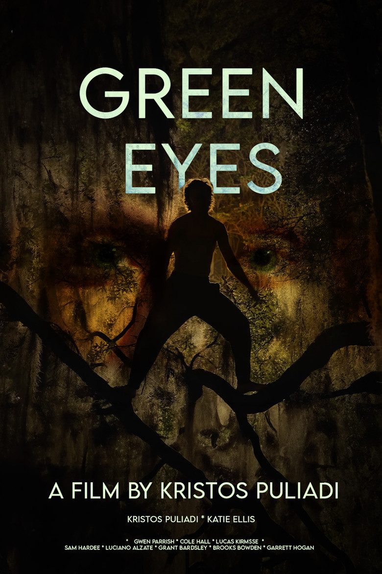 Poster 1