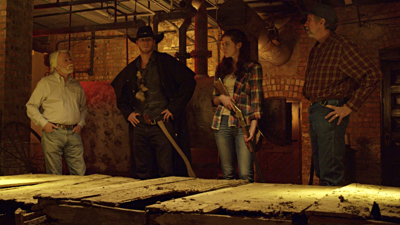 Scene 5