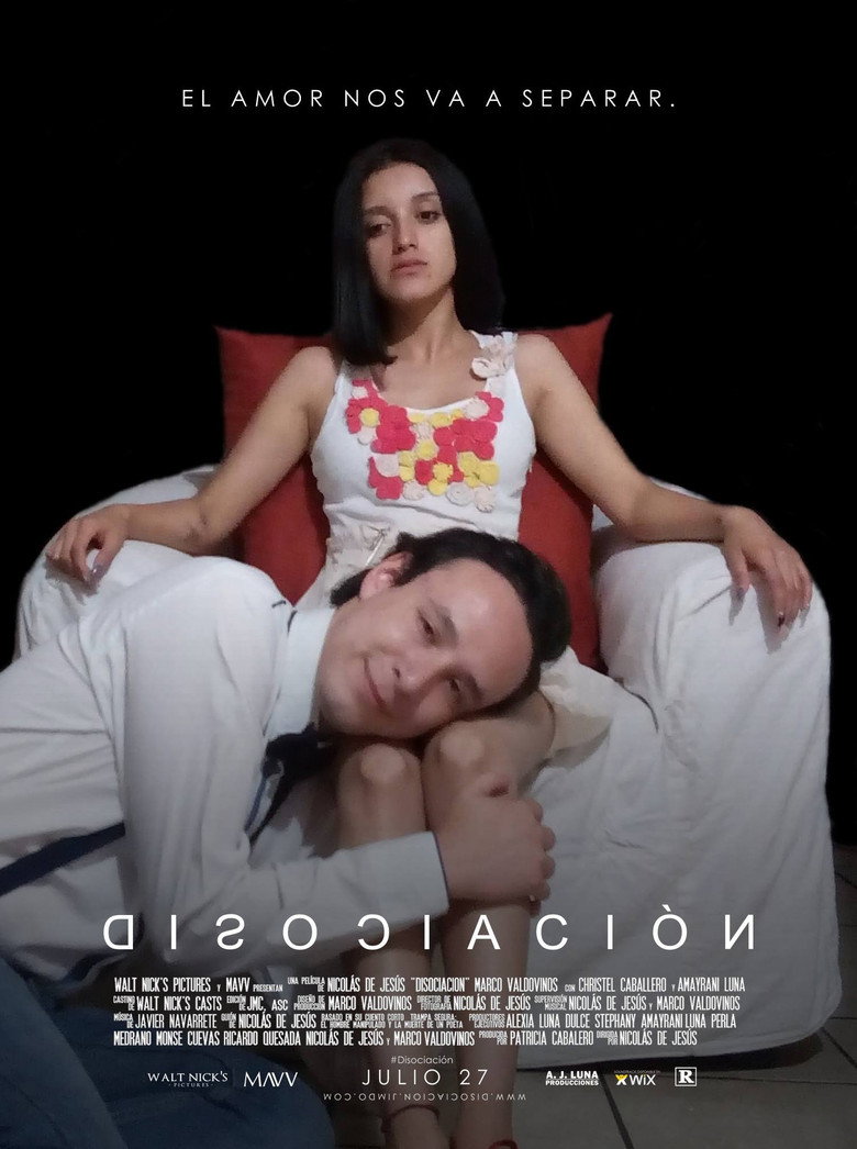Poster 1