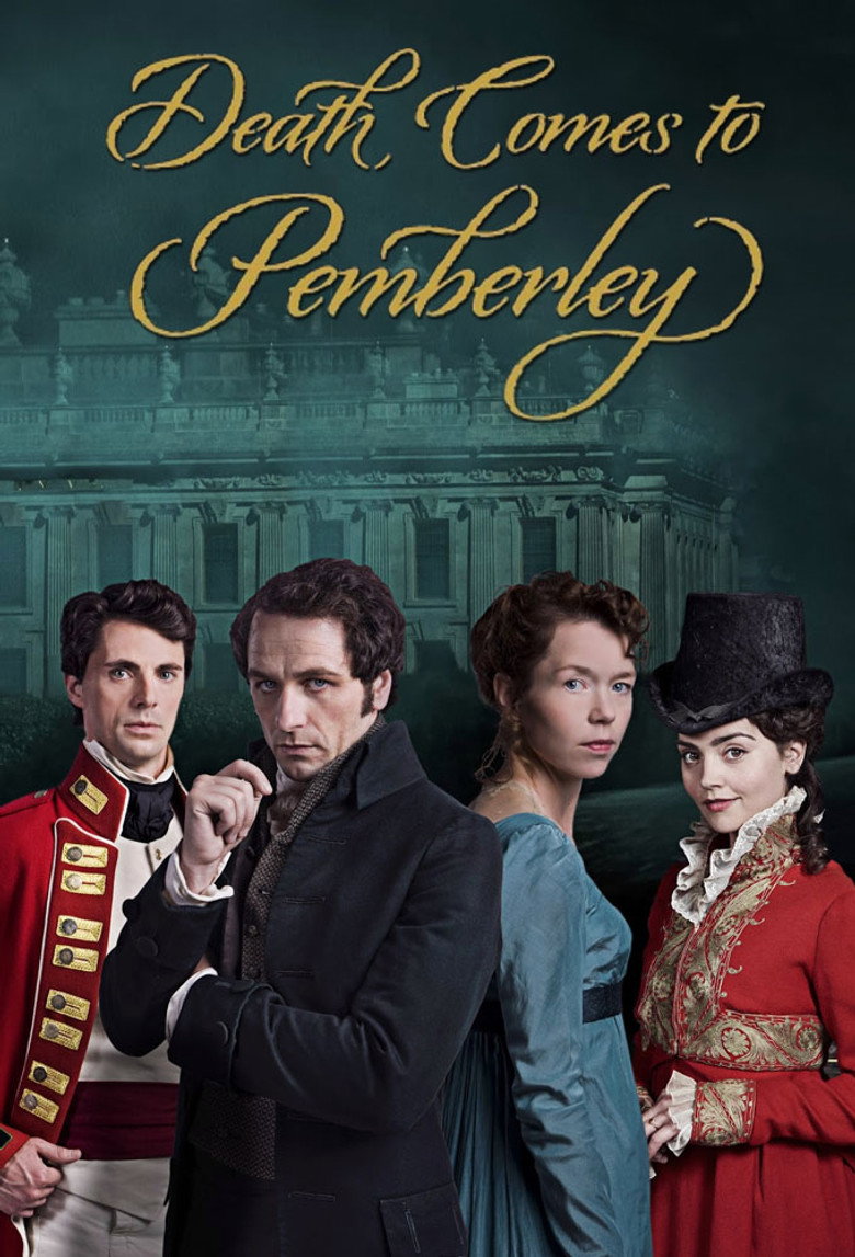 Poster 1
