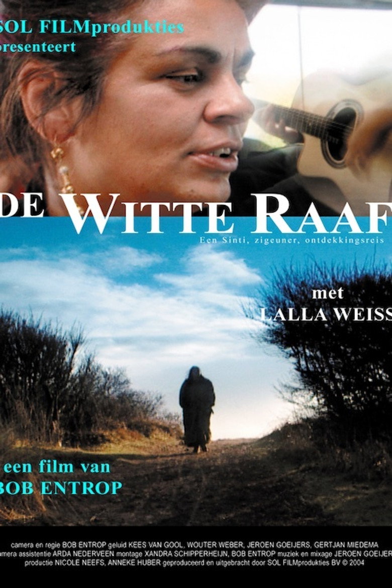 Poster 1