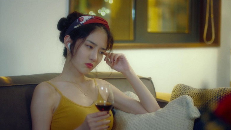 Scene 4