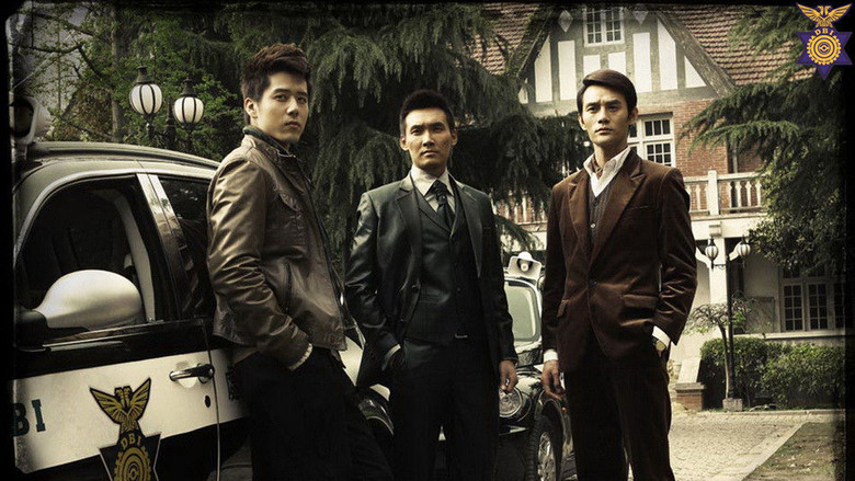 Scene 2