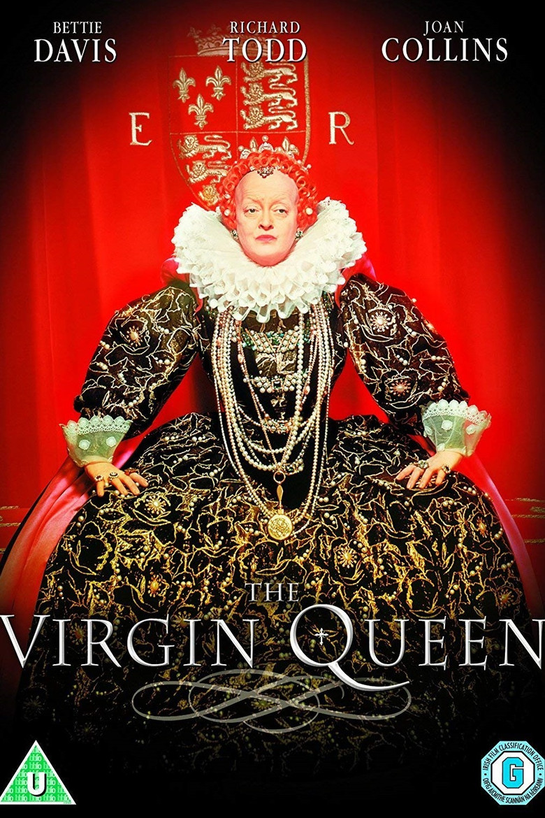 Poster 4