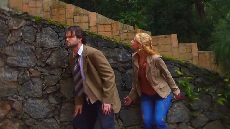 Scene 2
