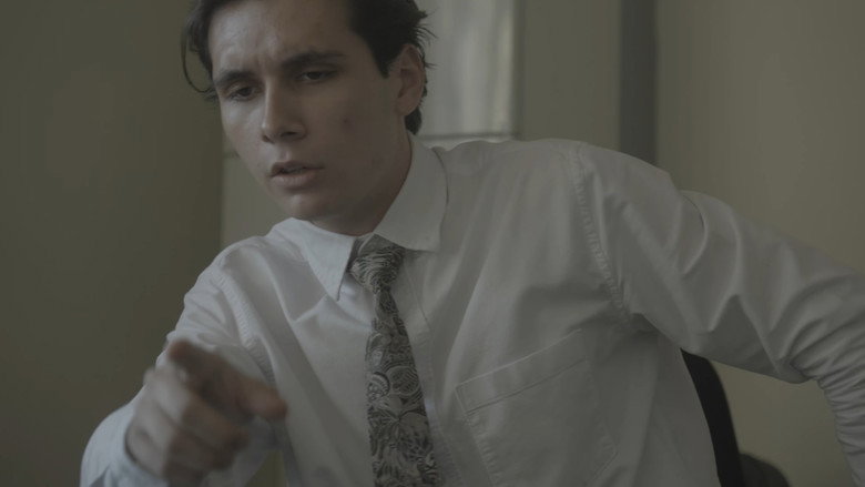 Scene 2