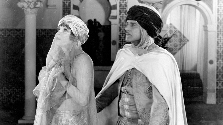 Scene 4