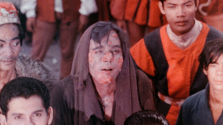 Scene 4