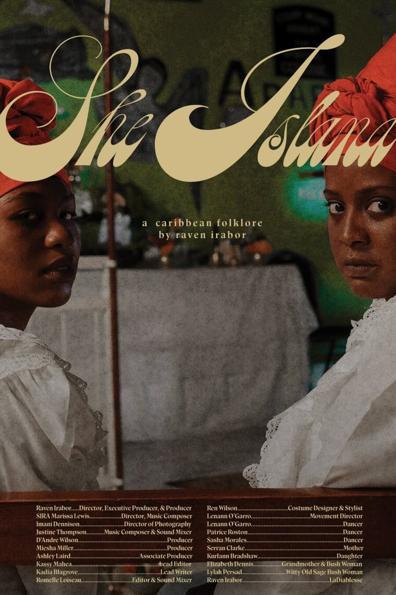 Poster 1