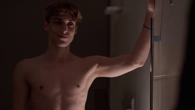 Scene 4