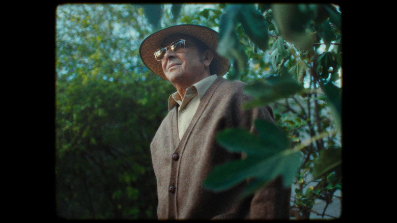 Scene 3