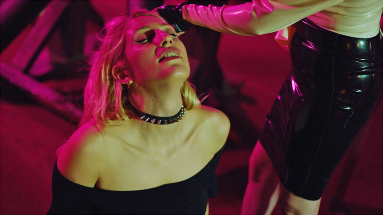 Scene 3