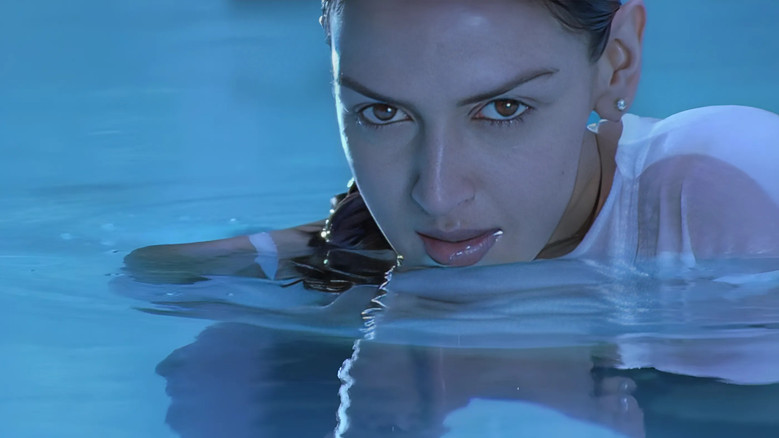 Scene 3