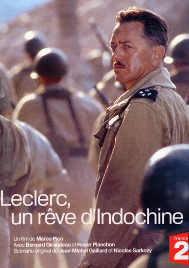 Poster 2