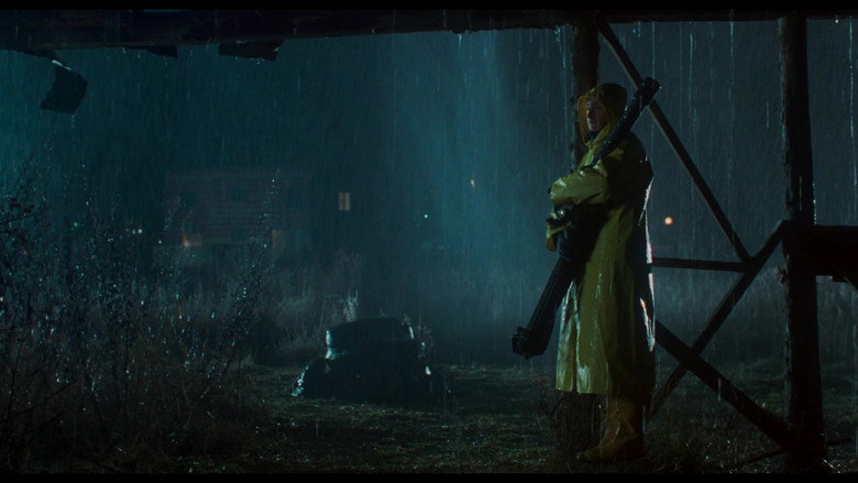 Scene 3