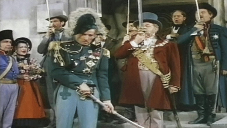 Scene 3