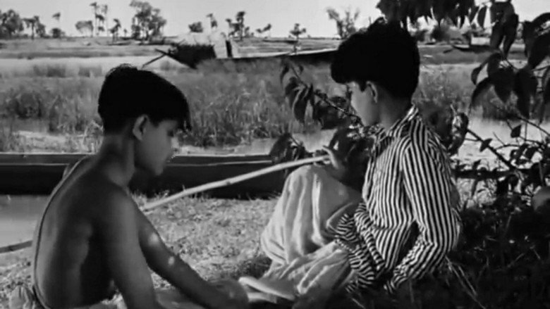 Scene 2