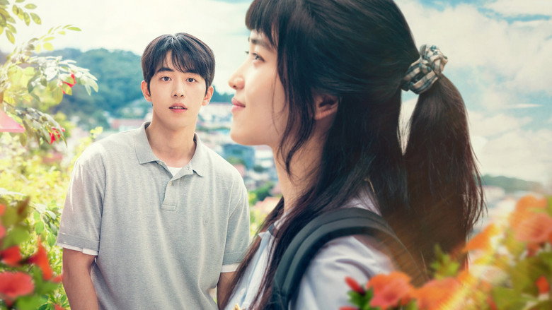 Scene 4